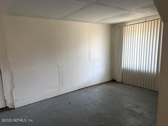 2239 W 17TH Street, Jacksonville, FL 32209