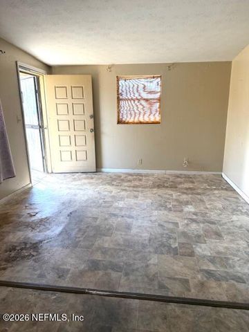 2239 W 17TH Street, Jacksonville, FL 32209