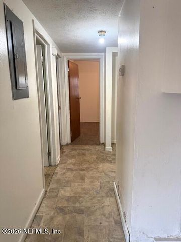 2239 W 17TH Street, Jacksonville, FL 32209