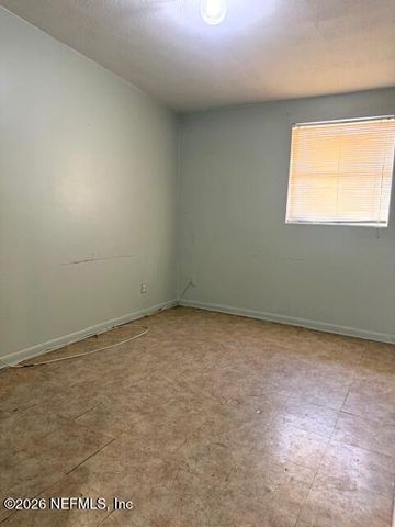 2239 W 17TH Street, Jacksonville, FL 32209