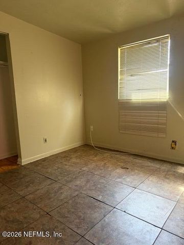 2239 W 17TH Street, Jacksonville, FL 32209