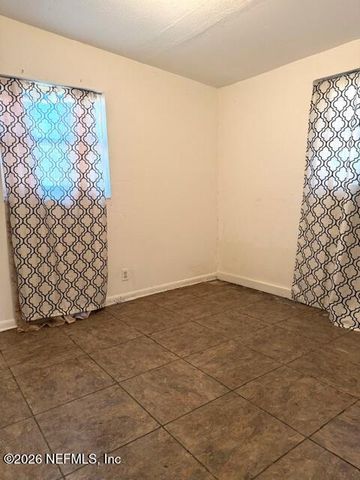 2239 W 17TH Street, Jacksonville, FL 32209