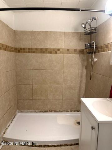 2239 W 17TH Street, Jacksonville, FL 32209