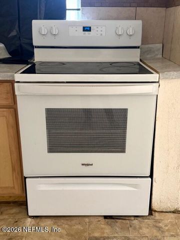 2239 W 17TH Street, Jacksonville, FL 32209