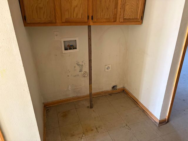 640 LEATH ST, Memphis, TN 38107