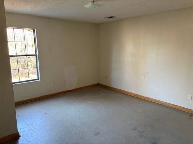 640 LEATH ST, Memphis, TN 38107