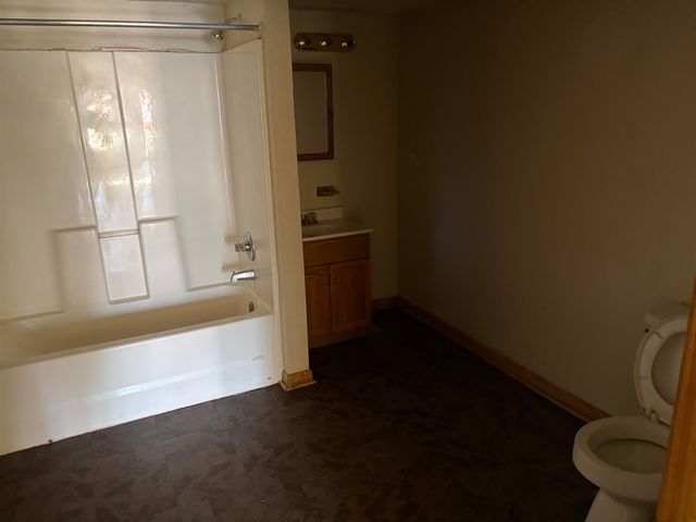 640 LEATH ST, Memphis, TN 38107