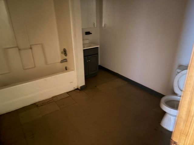 640 LEATH ST, Memphis, TN 38107