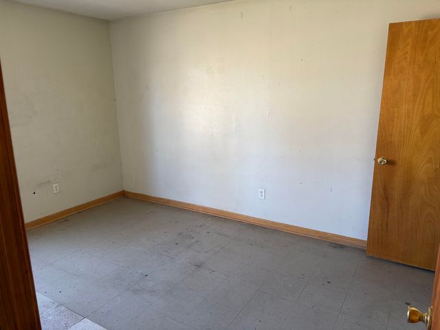 640 LEATH ST, Memphis, TN 38107