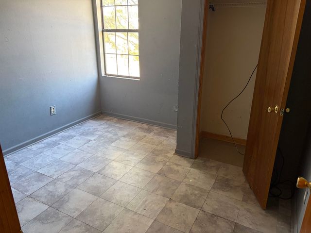 640 LEATH ST, Memphis, TN 38107