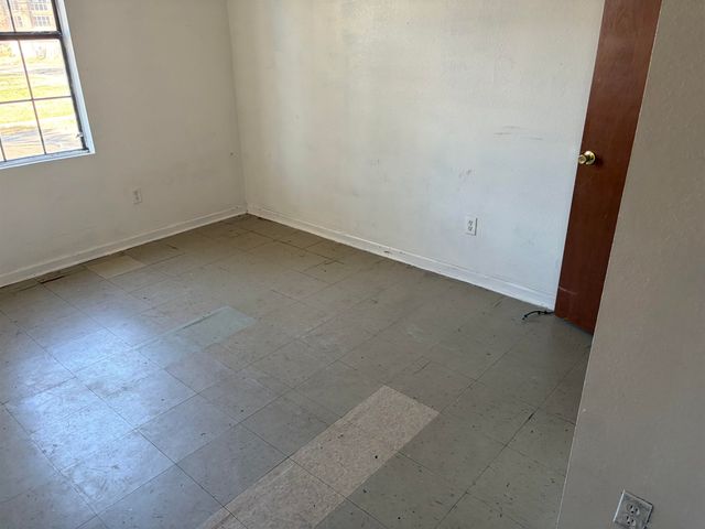 640 LEATH ST, Memphis, TN 38107