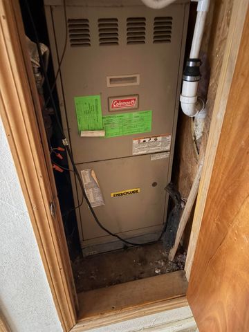 640 LEATH ST, Memphis, TN 38107