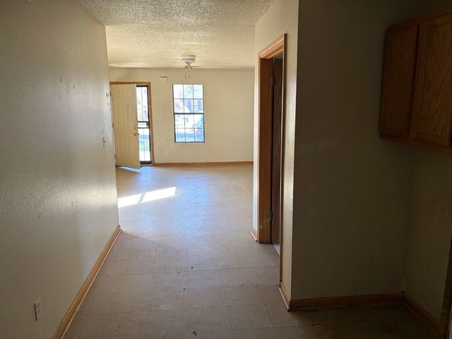 640 LEATH ST, Memphis, TN 38107