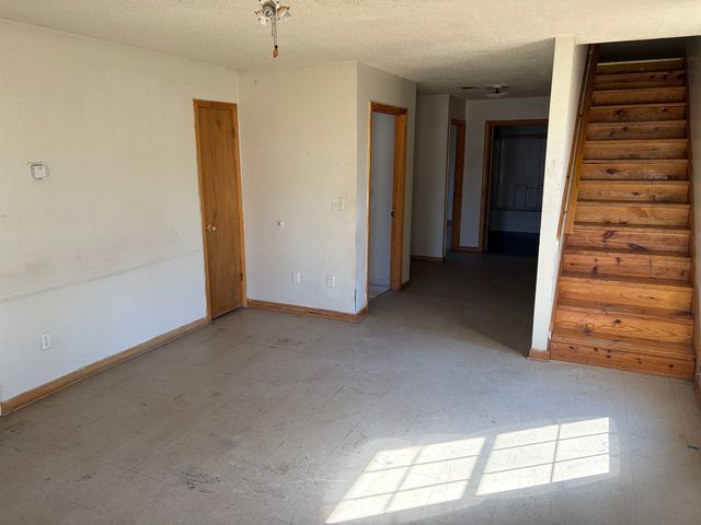 640 LEATH ST, Memphis, TN 38107