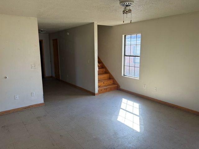 640 LEATH ST, Memphis, TN 38107