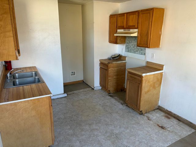 640 LEATH ST, Memphis, TN 38107