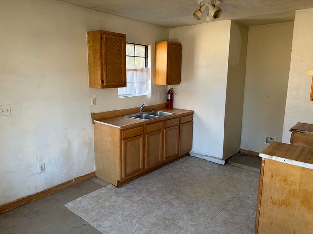 640 LEATH ST, Memphis, TN 38107