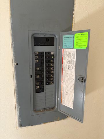 640 LEATH ST, Memphis, TN 38107