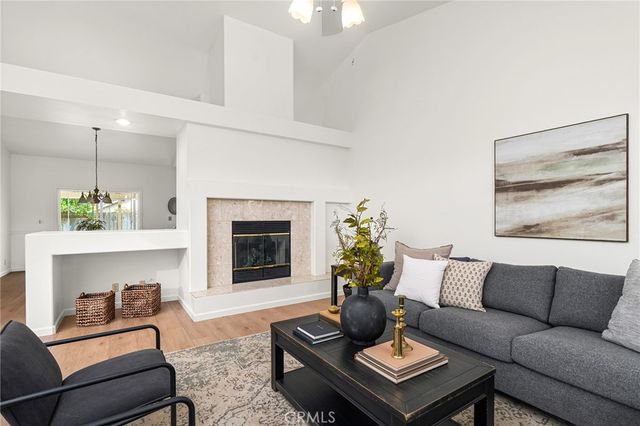 1916 Potter Road, Chico, CA 95928