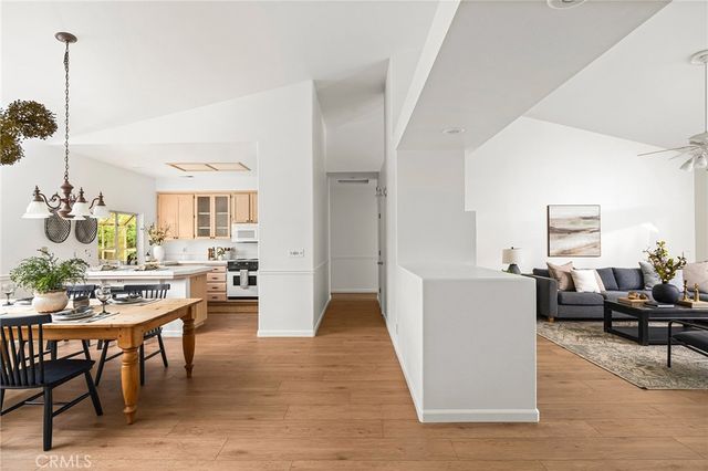 1916 Potter Road, Chico, CA 95928