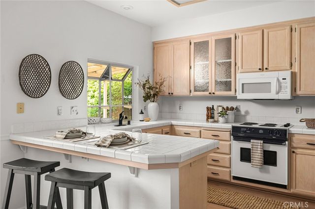 1916 Potter Road, Chico, CA 95928