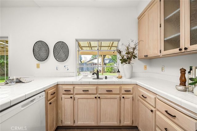 1916 Potter Road, Chico, CA 95928