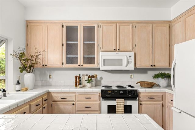 1916 Potter Road, Chico, CA 95928