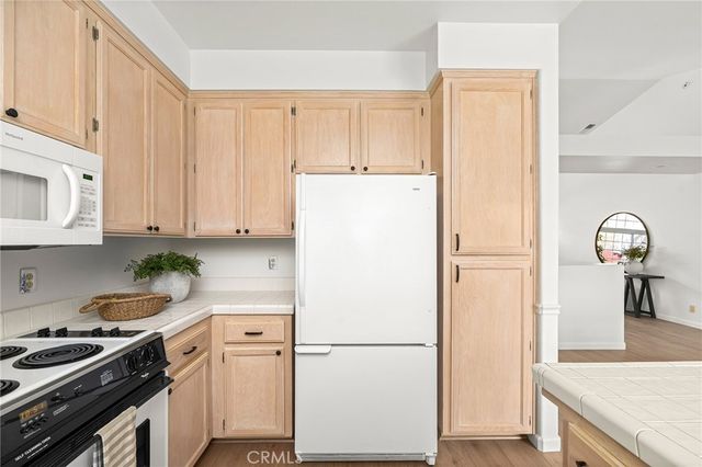 1916 Potter Road, Chico, CA 95928