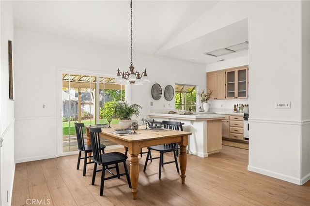 1916 Potter Road, Chico, CA 95928