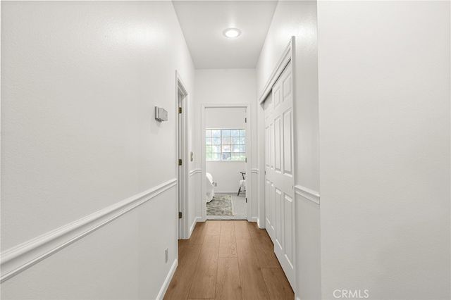 1916 Potter Road, Chico, CA 95928