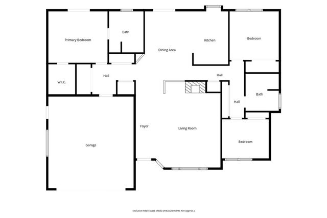 1916 Potter Road, Chico, CA 95928