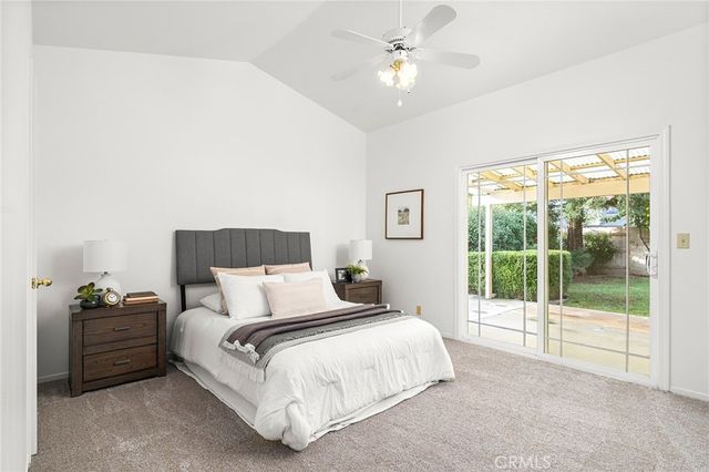 1916 Potter Road, Chico, CA 95928