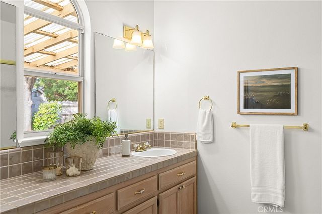 1916 Potter Road, Chico, CA 95928