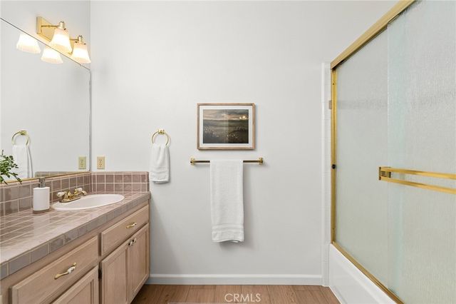 1916 Potter Road, Chico, CA 95928