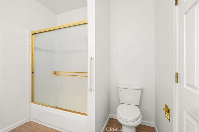 1916 Potter Road, Chico, CA 95928