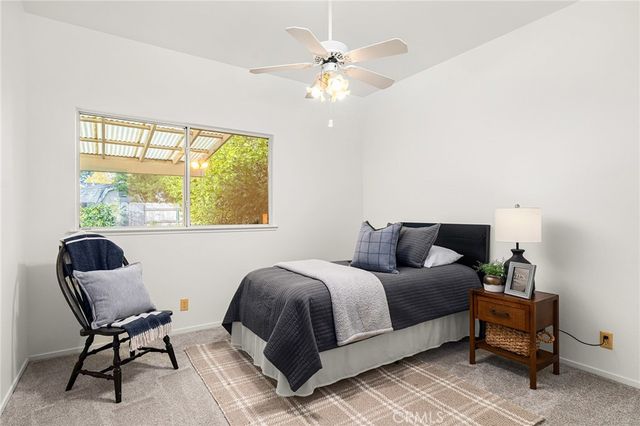 1916 Potter Road, Chico, CA 95928