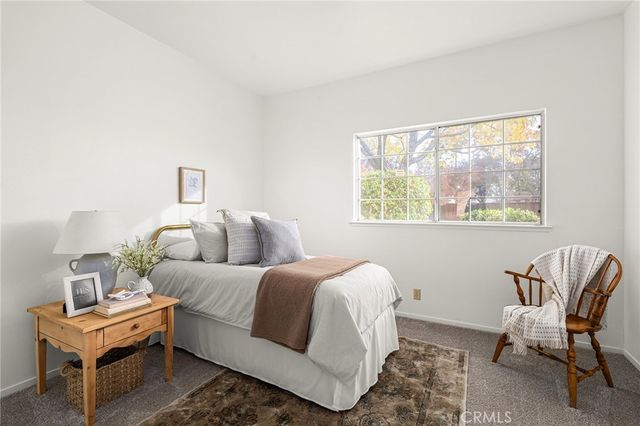 1916 Potter Road, Chico, CA 95928