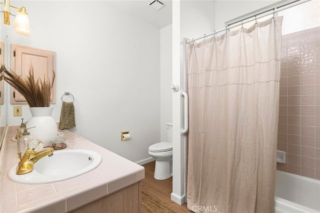 1916 Potter Road, Chico, CA 95928