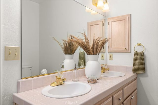 1916 Potter Road, Chico, CA 95928