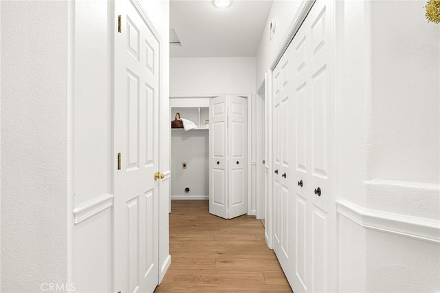 1916 Potter Road, Chico, CA 95928