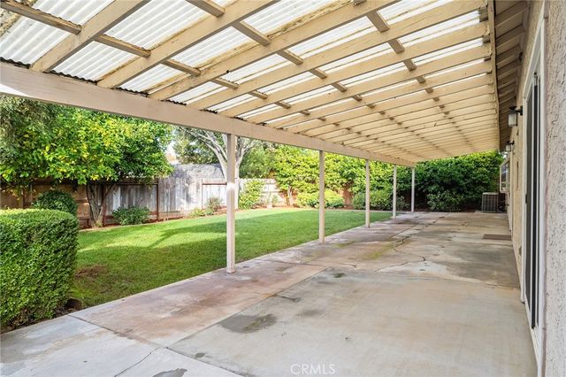 1916 Potter Road, Chico, CA 95928