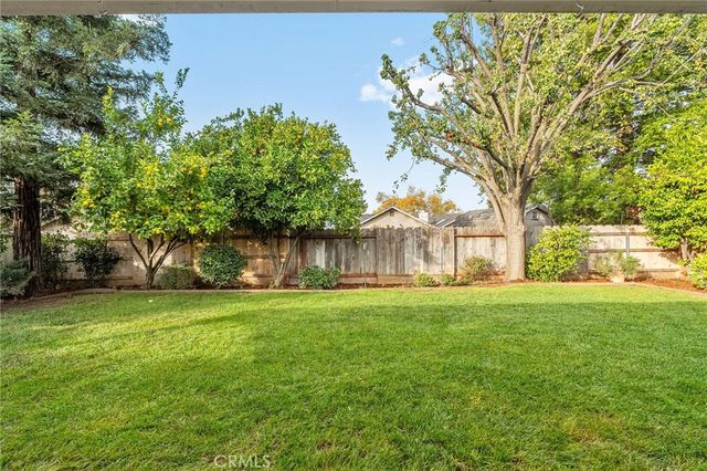 1916 Potter Road, Chico, CA 95928