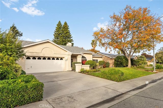 1916 Potter Road, Chico, CA 95928