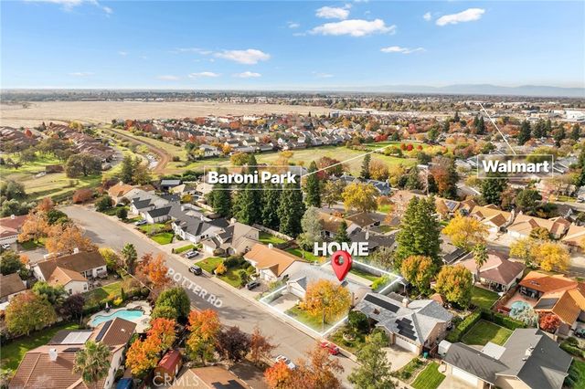 1916 Potter Road, Chico, CA 95928