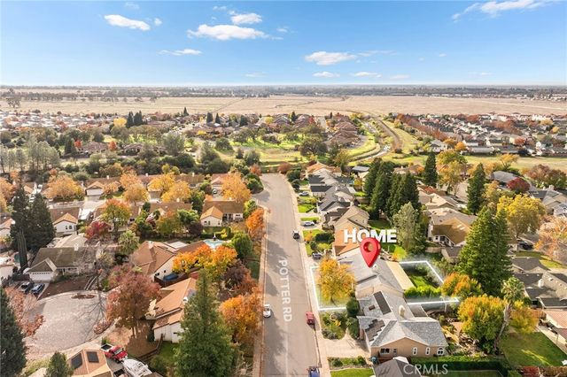 1916 Potter Road, Chico, CA 95928