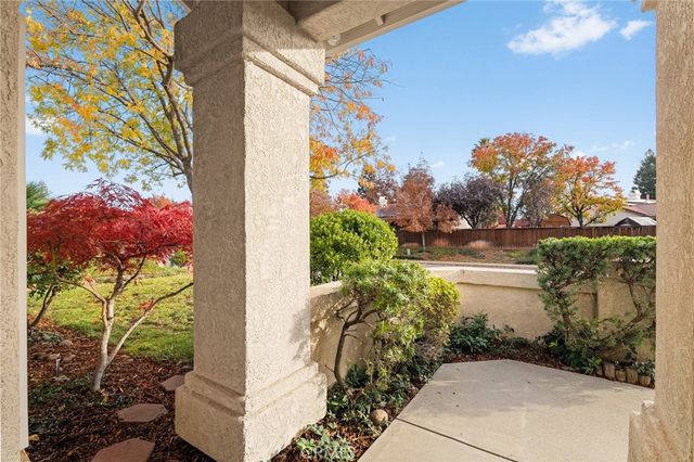 1916 Potter Road, Chico, CA 95928