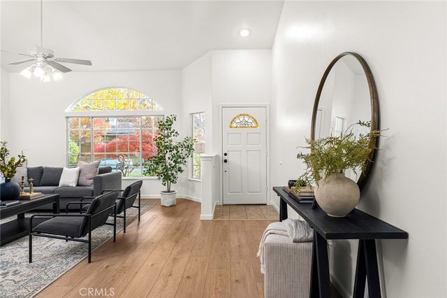 1916 Potter Road, Chico, CA 95928