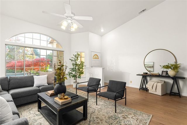 1916 Potter Road, Chico, CA 95928