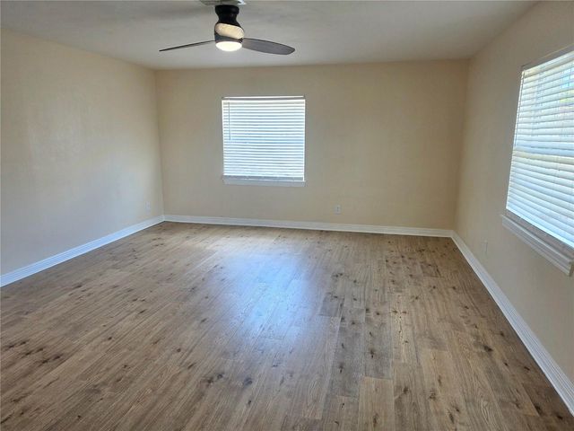 100 ALACHUA DRIVE, Winter Haven, FL 33884