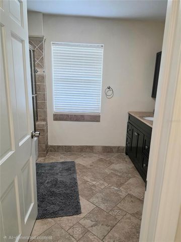 100 ALACHUA DRIVE, Winter Haven, FL 33884